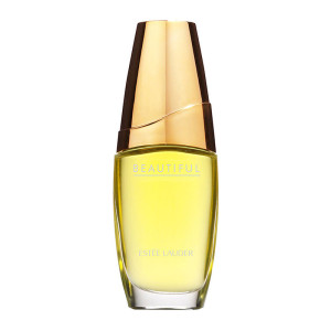 Estée Lauder Beautiful