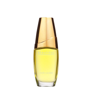 Estée Lauder Beautiful