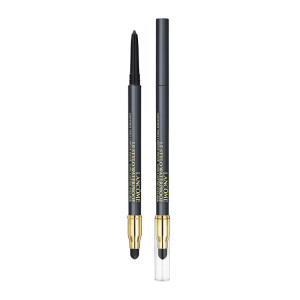 Lancôme Hypnôse Le Stylo Eyeliner Eyeliner