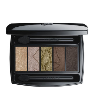 Lancôme Hypnôse Palette Fard à paupières