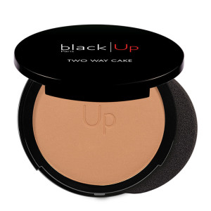 Black Up Two Way CakeAccueil > Soldes
