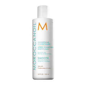Moroccanoil Après-Shampooing Disciplinant