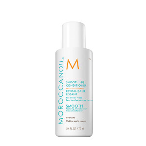 Moroccanoil Après-Shampooing Disciplinant