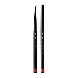 Shiseido MicroLiner Ink Eyeliner