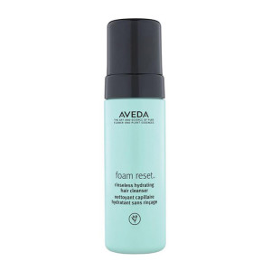 Aveda Foam Reset