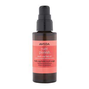 Aveda Nutriplenish â„¢ Multi-Use Hair Oil