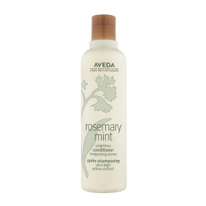 Aveda Rosemary Conditioner