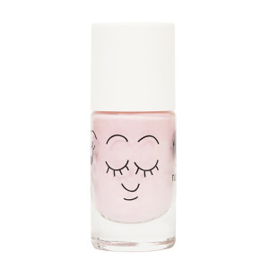 Nailmatic Kids Maquillage
