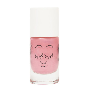 Nailmatic Kids Maquillage