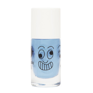 Nailmatic Kids Maquillage