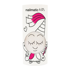 Nailmatic Kids Maquillage