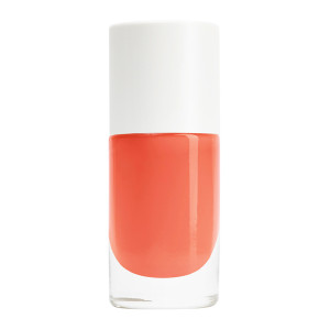 Nailmatic Vernis Biosourcé Soins