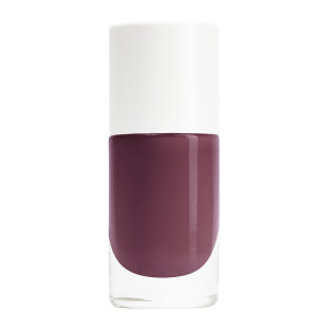 Nailmatic Vernis Biosourcé Soins