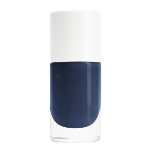 Nailmatic Vernis Biosourcé Soins