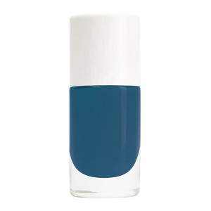 Nailmatic Vernis Biosourcé Soins