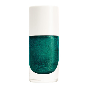 Nailmatic Vernis Biosourcé Soins