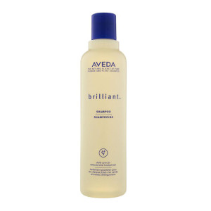 Aveda BRILLIANT â„¢ SHAMPOO brilliantâ„¢