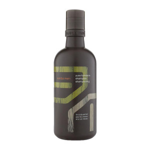 Aveda MENS PURE-FORMANCE â„¢ SHAMPOO Hommes pure-formanceâ„¢