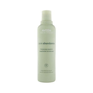 Aveda PURE ABUNDANCE â„¢ â„¢ VOLUMIZING SHAMPOO pure abundanceâ„¢