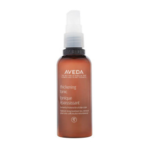 Aveda THICKENING TONIC