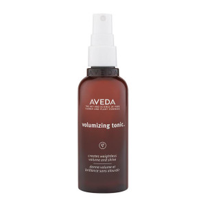 Aveda VOLUMIZING TONIC