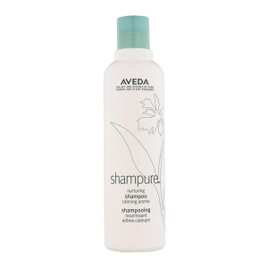 Aveda SHAMPURE â„¢ NURTURING SHAMPOO