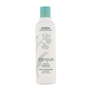 Aveda SHAMPURE â„¢ NURTURING CONDITIONER shampureâ„¢