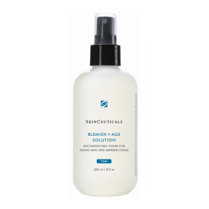 SkinCeuticals Blemish & Age Toner