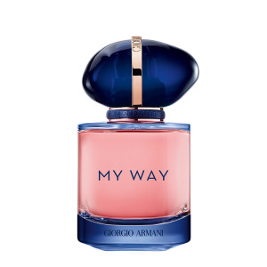 Giorgio Armani My Way Intense