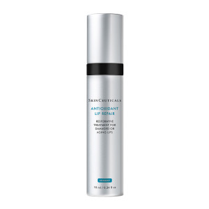 SkinCeuticals Antioxydant Lip Repair