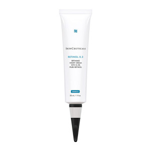 SkinCeuticals Retinol 0.3