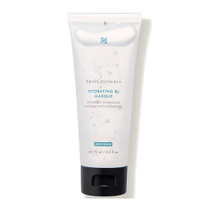 SkinCeuticals Hydrating B5 Masque Masque