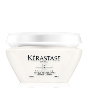 Kérastase Masque Réhydratant