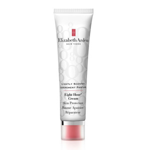 Elizabeth Arden 8H Baume Apaisant Réparateur Légèrement Parfumé