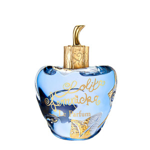 Lolita Lempicka Le Parfum Eau de Parfum