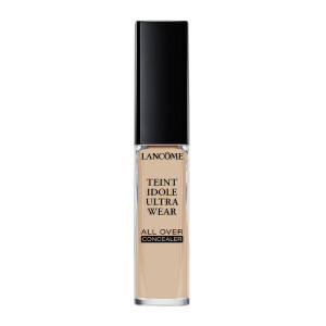 Lancôme Teint Idole Ultra Wear All Over Concealer Anti-Cernes et Correcteur