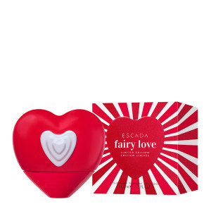 Fairy Love Escada