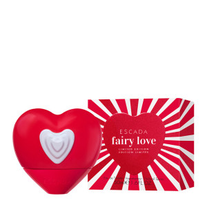 Escada Fairy Love