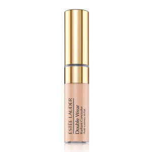 Estée Lauder Double Wear Anti-Cernes et Correcteur