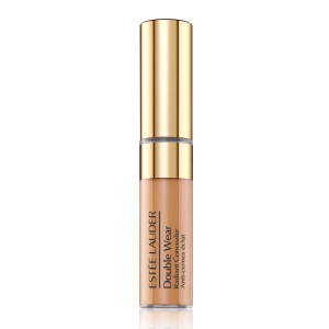 Estée Lauder Double Wear Anti-Cernes et Correcteur