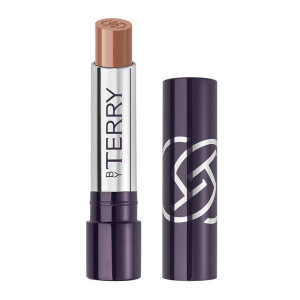 By Terry Hyaluronic Hydra-Balm Rouge à Lèvres