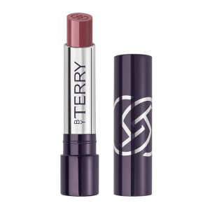 By Terry Hyaluronic Hydra-Balm