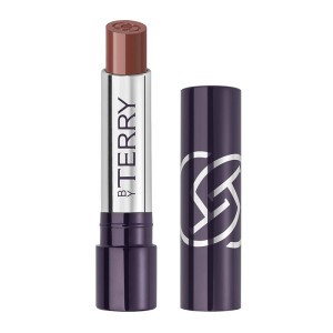 By Terry Hyaluronic Hydra-Balm