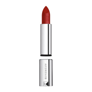 Givenchy Le Rouge Sheer Velvet Rouge à Lèvres