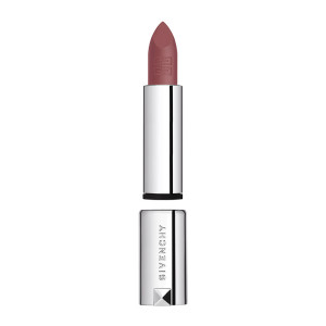 Givenchy Le Rouge Sheer Velvet Rouge à Lèvres