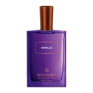 Molinard Vanille