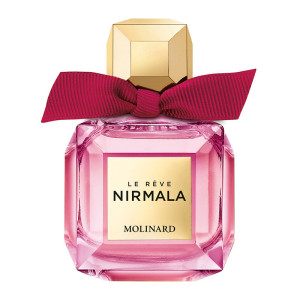 Molinard Le Rêve Nirmala