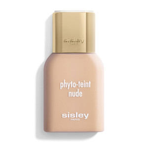 Sisley Phyto Teint Nude Fond de Teint Fluide