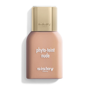 Sisley Phyto Teint Nude Fond de Teint Fluide