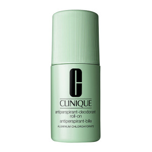 Clinique Antiperspirant Déodorant